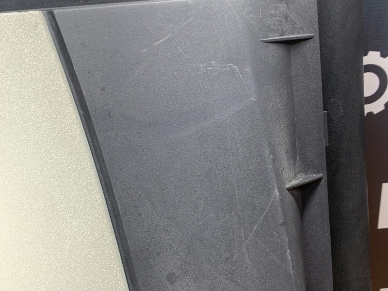 корпус воздушного фильтра, 700 рублей, Красноярск