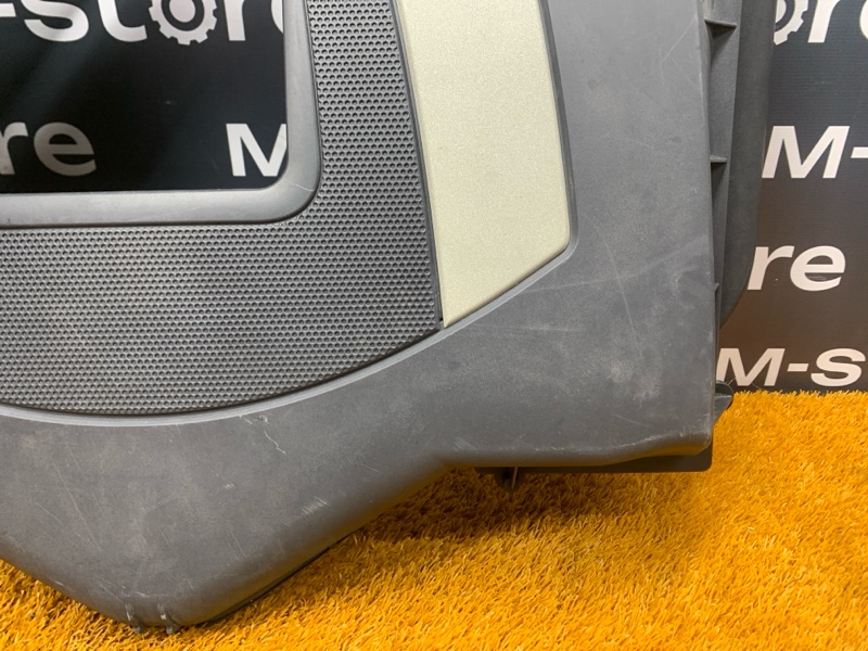 корпус воздушного фильтра, 700 рублей, Красноярск