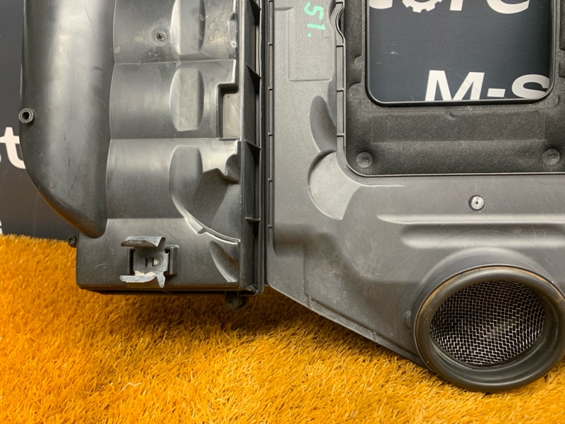 корпус воздушного фильтра, 700 рублей, Красноярск