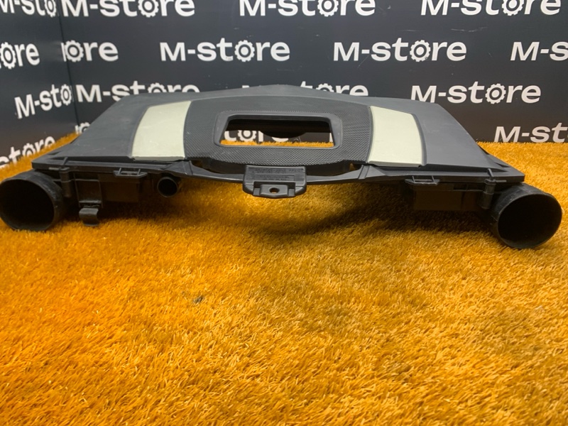 корпус воздушного фильтра, 700 рублей, Красноярск