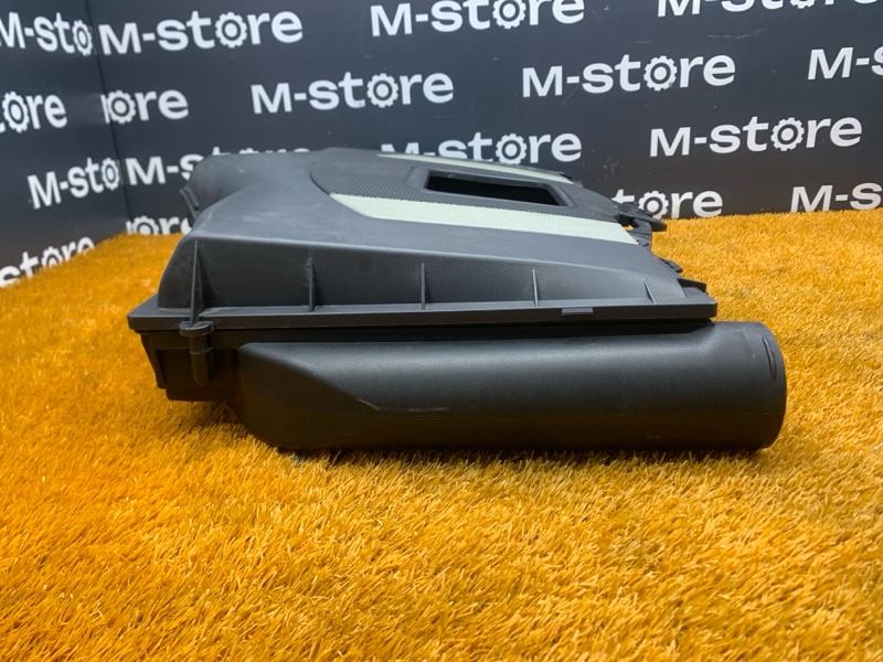 корпус воздушного фильтра, 700 рублей, Красноярск