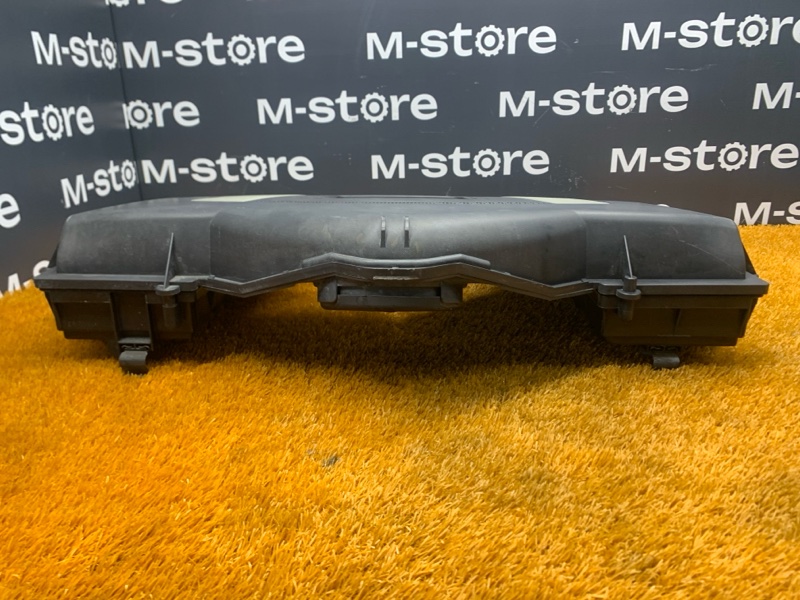 корпус воздушного фильтра, 700 рублей, Красноярск