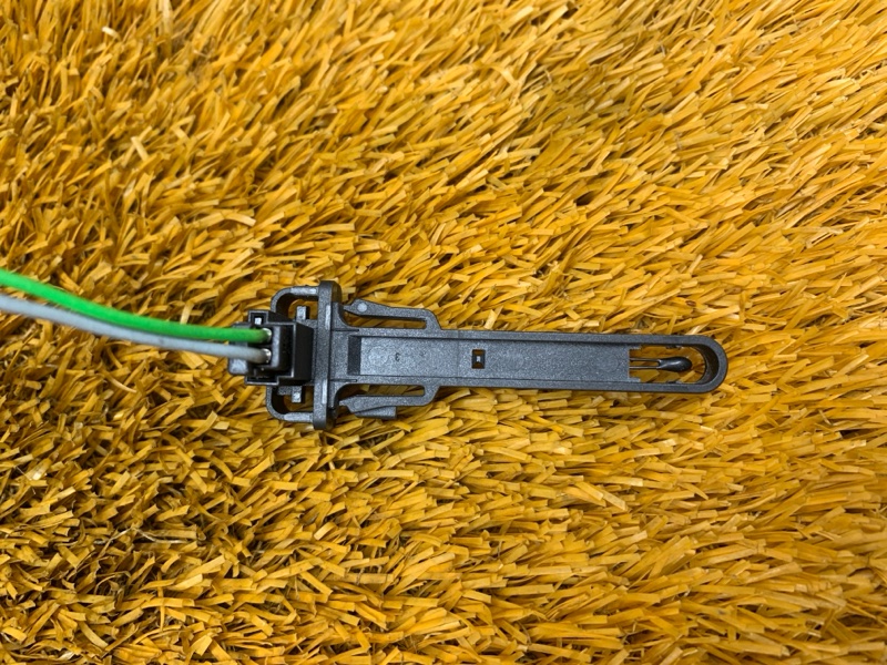 Датчик температуры воздуха, 440 рублей, Красноярск