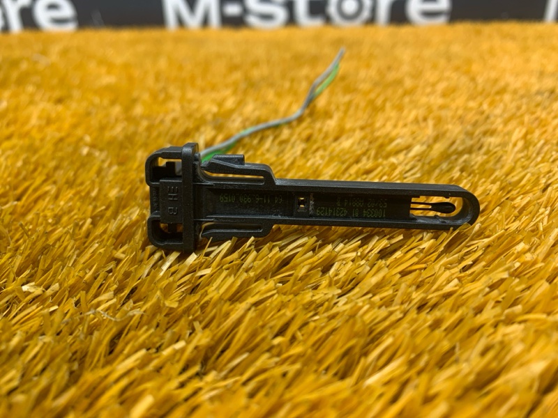 Датчик температуры воздуха, 440 рублей, Красноярск