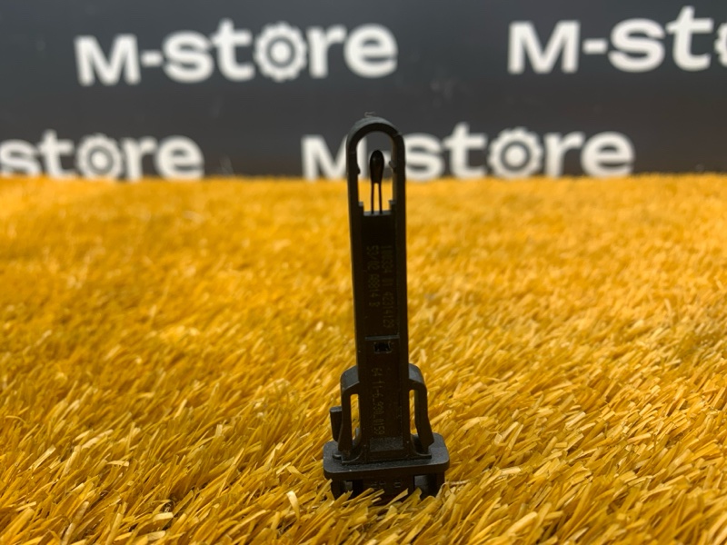 Датчик температуры воздуха, 440 рублей, Красноярск