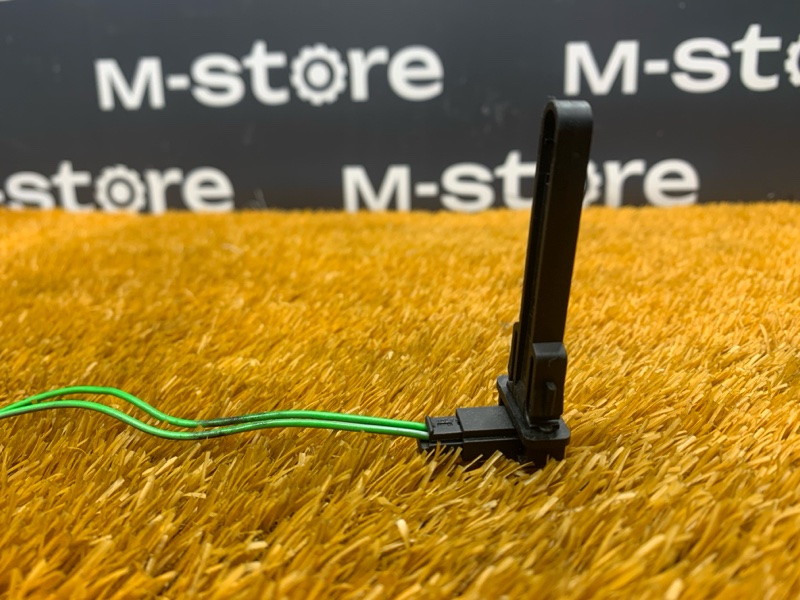 Датчик температуры воздуха, 440 рублей, Красноярск