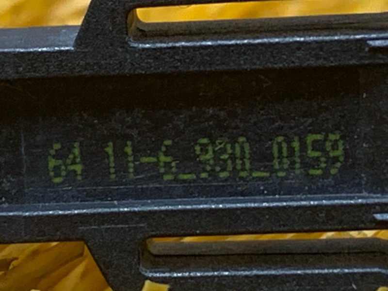 Датчик температуры воздуха, 440 рублей, Красноярск