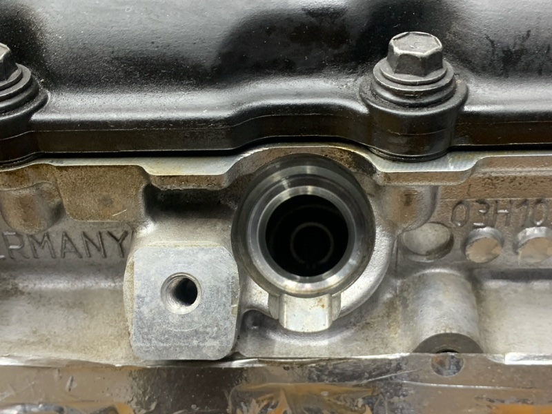 двигатель, 164660 рублей, Красноярск