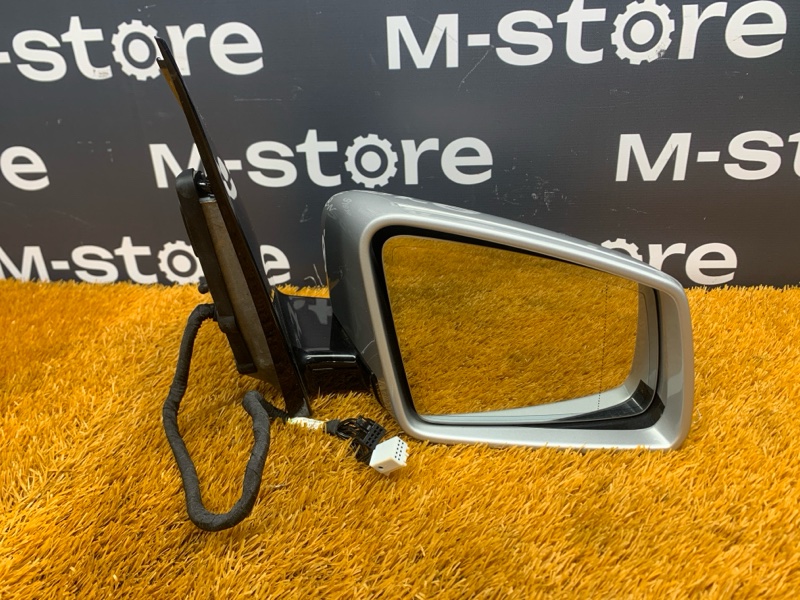 зеркало, 10620 рублей, Красноярск