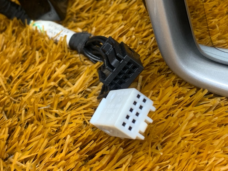 зеркало, 10620 рублей, Красноярск