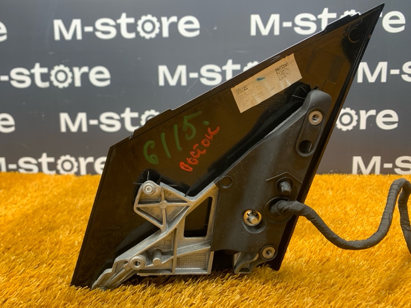 зеркало, 10620 рублей, Красноярск