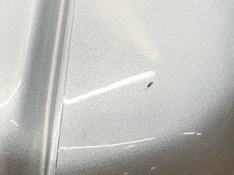 зеркало, 10620 рублей, Красноярск