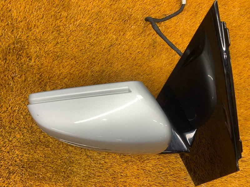 зеркало, 10620 рублей, Красноярск