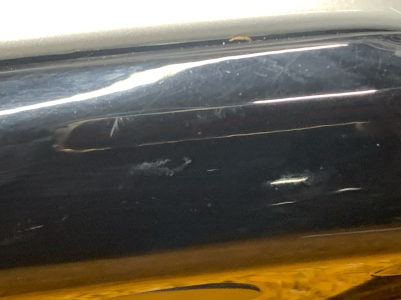 зеркало, 10620 рублей, Красноярск