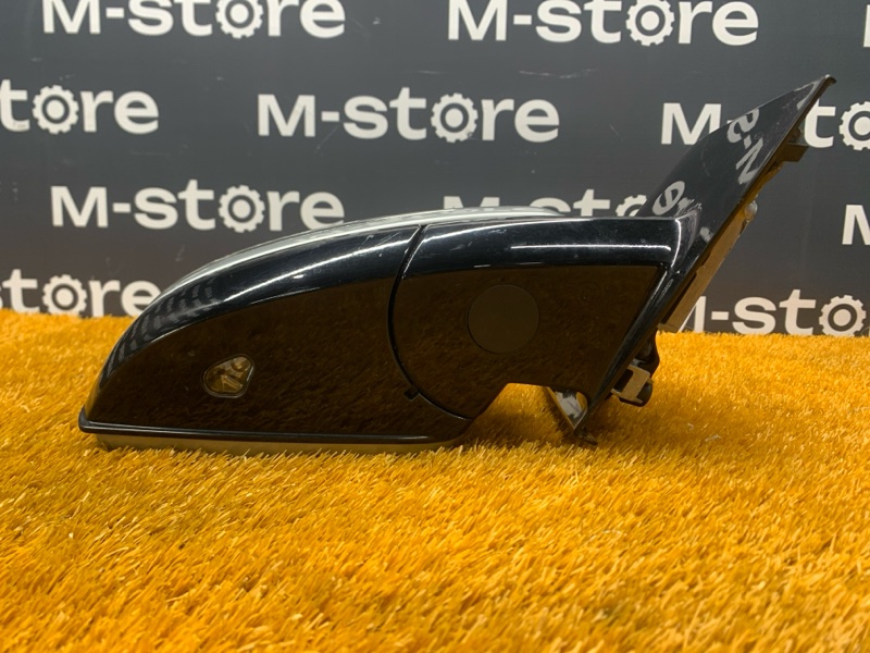 зеркало, 10620 рублей, Красноярск