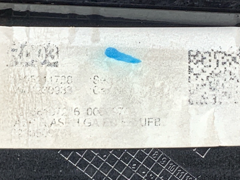 зеркало, 10620 рублей, Красноярск