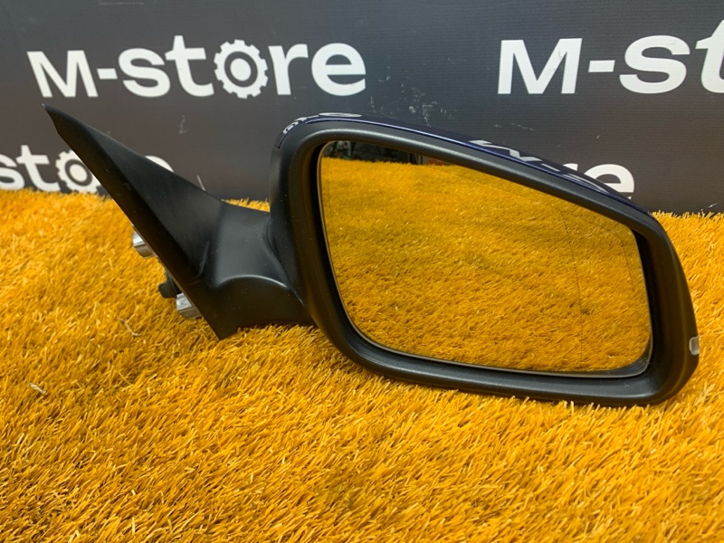 зеркало, 7530 рублей, Красноярск