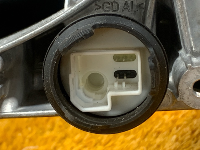 зеркало, 7530 рублей, Красноярск