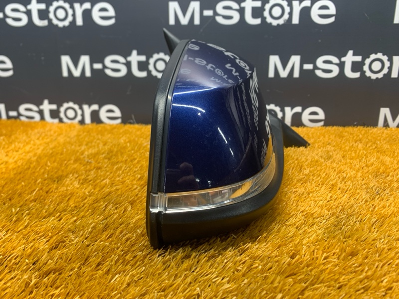 зеркало, 7530 рублей, Красноярск