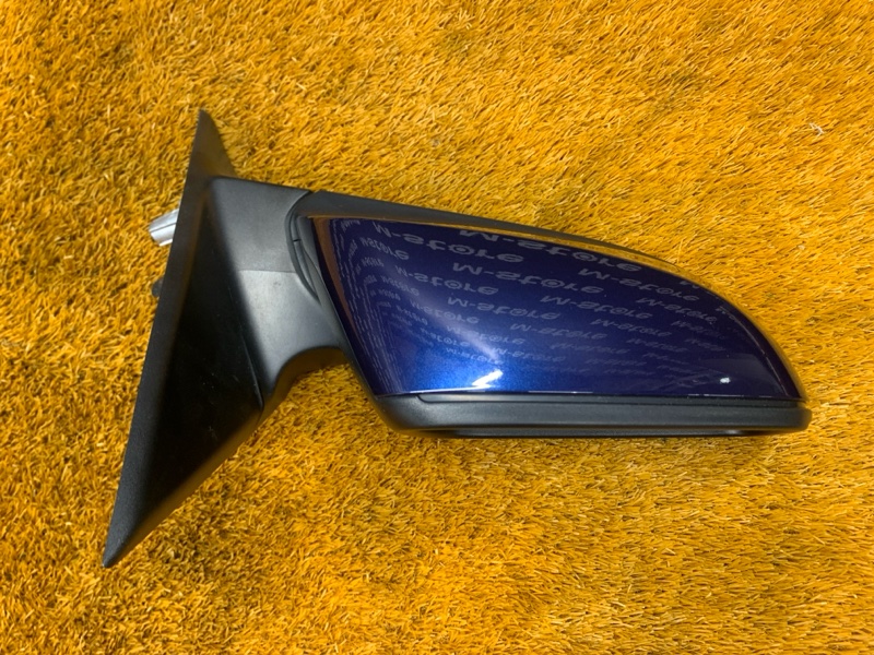 зеркало, 7530 рублей, Красноярск