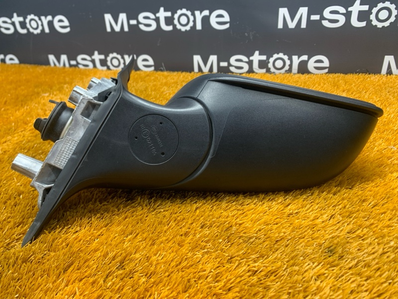 зеркало, 7530 рублей, Красноярск