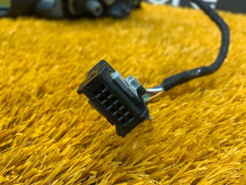 зеркало, 15930 рублей, Красноярск