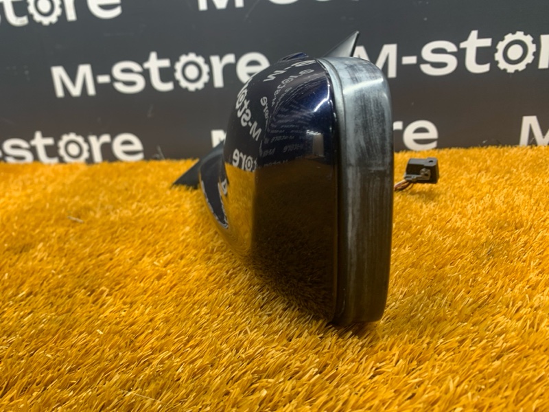 зеркало, 15930 рублей, Красноярск