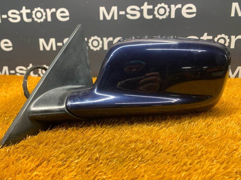 зеркало, 15930 рублей, Красноярск