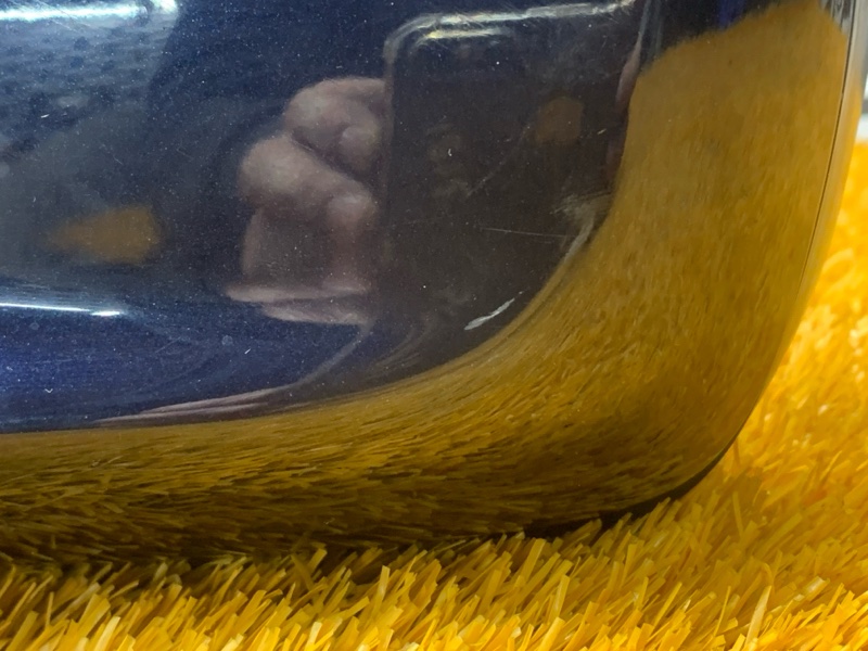 зеркало, 15930 рублей, Красноярск