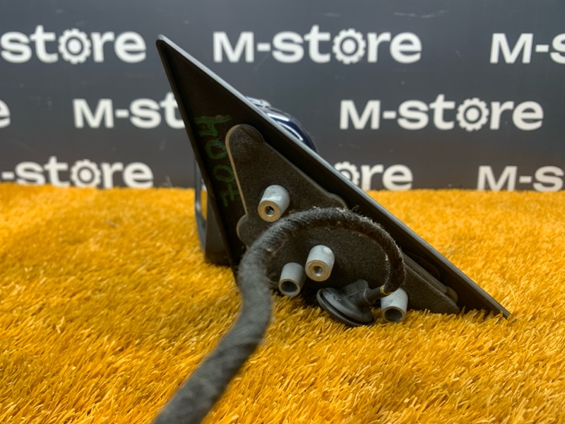 зеркало, 15930 рублей, Красноярск