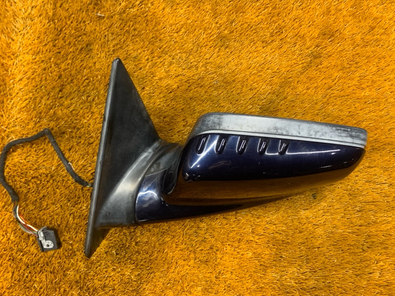 зеркало, 15930 рублей, Красноярск