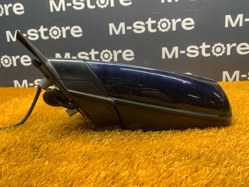 зеркало, 15930 рублей, Красноярск