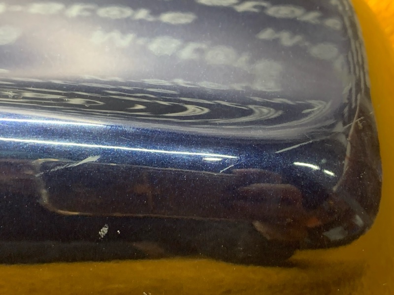 зеркало, 15930 рублей, Красноярск