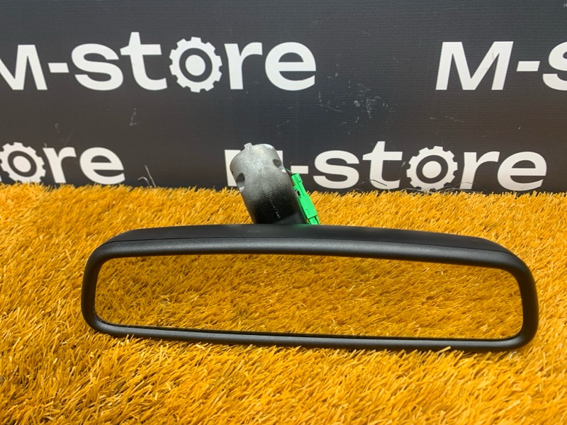 зеркало салона, 6010 рублей, Красноярск