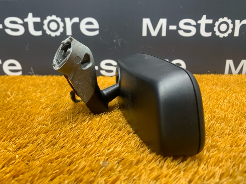 зеркало салона, 6010 рублей, Красноярск