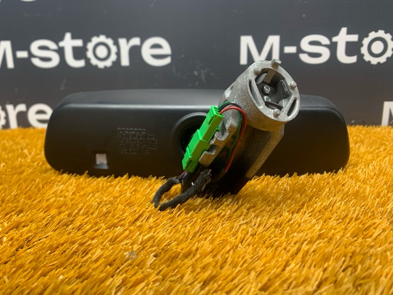 зеркало салона, 6010 рублей, Красноярск