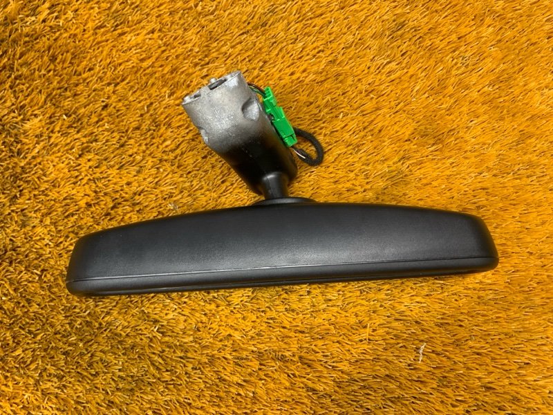 зеркало салона, 6010 рублей, Красноярск