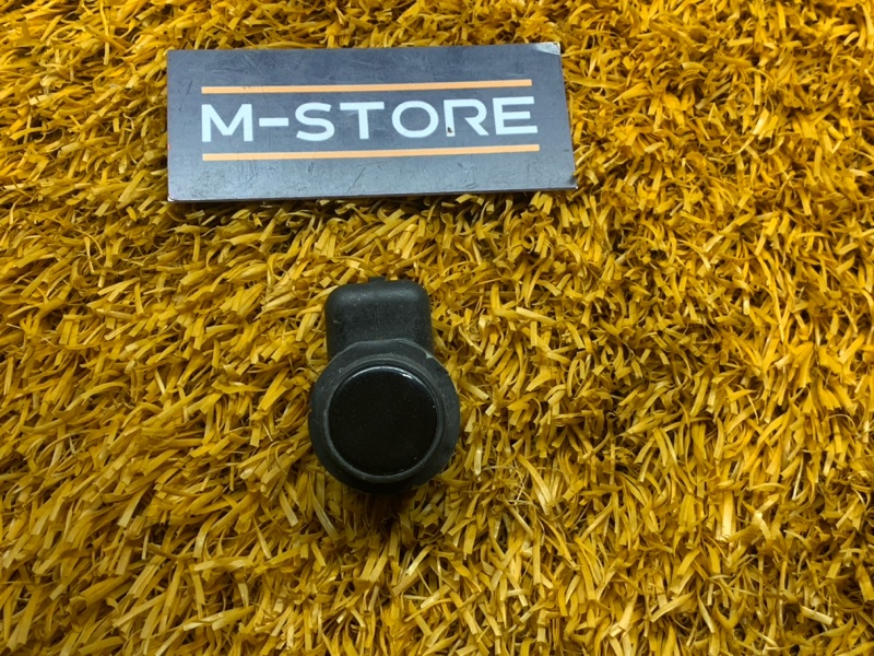 Датчик парковки , парктроник, 900 рублей, Красноярск