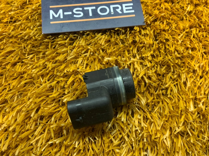 Датчик парковки , парктроник, 900 рублей, Красноярск