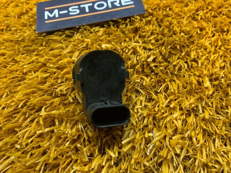 Датчик парковки , парктроник, 900 рублей, Красноярск