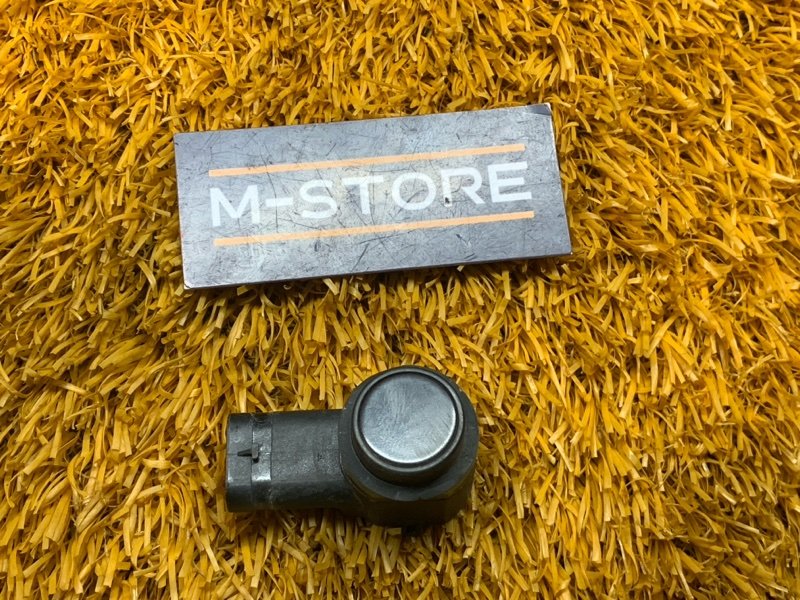 Датчик парковки , парктроник, 1000 рублей, Красноярск