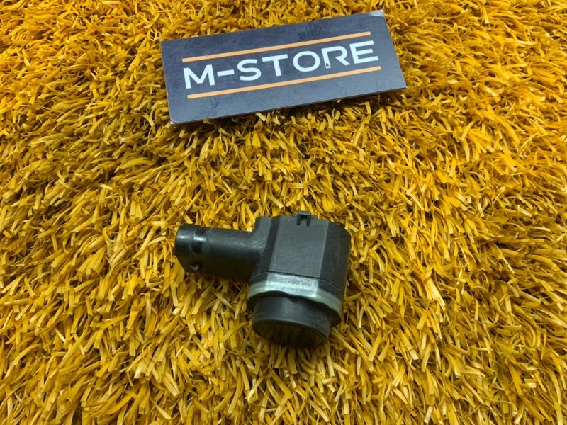 Датчик парковки , парктроник, 1000 рублей, Красноярск