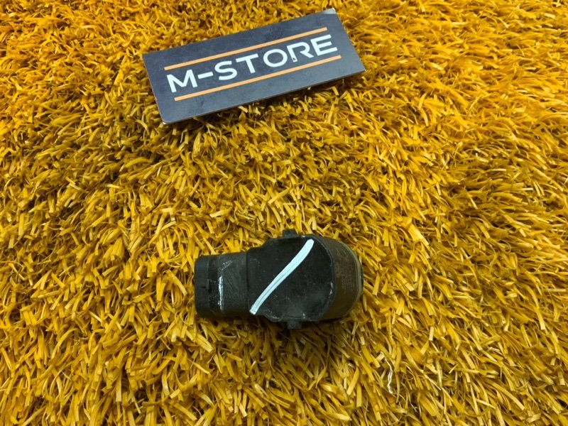 Датчик парковки , парктроник, 1000 рублей, Красноярск