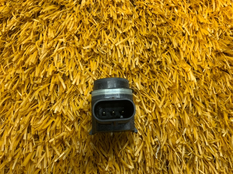 Датчик парковки , парктроник, 1000 рублей, Красноярск