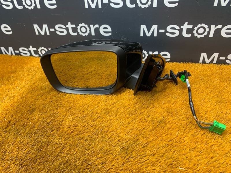 зеркало, 17710 рублей, Красноярск