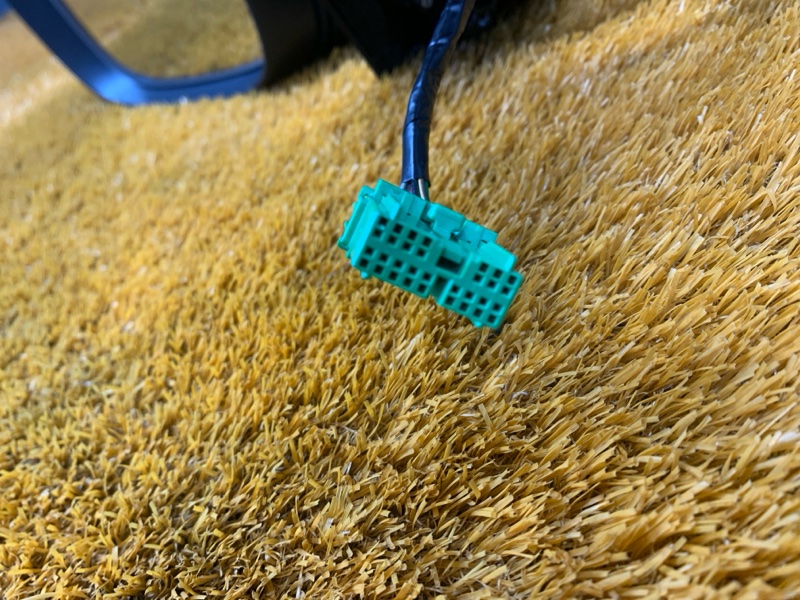 зеркало, 17710 рублей, Красноярск