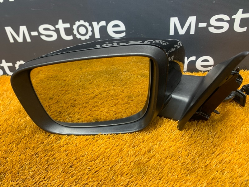 зеркало, 17710 рублей, Красноярск