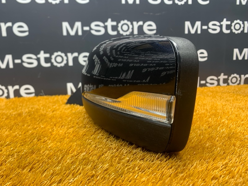 зеркало, 17710 рублей, Красноярск