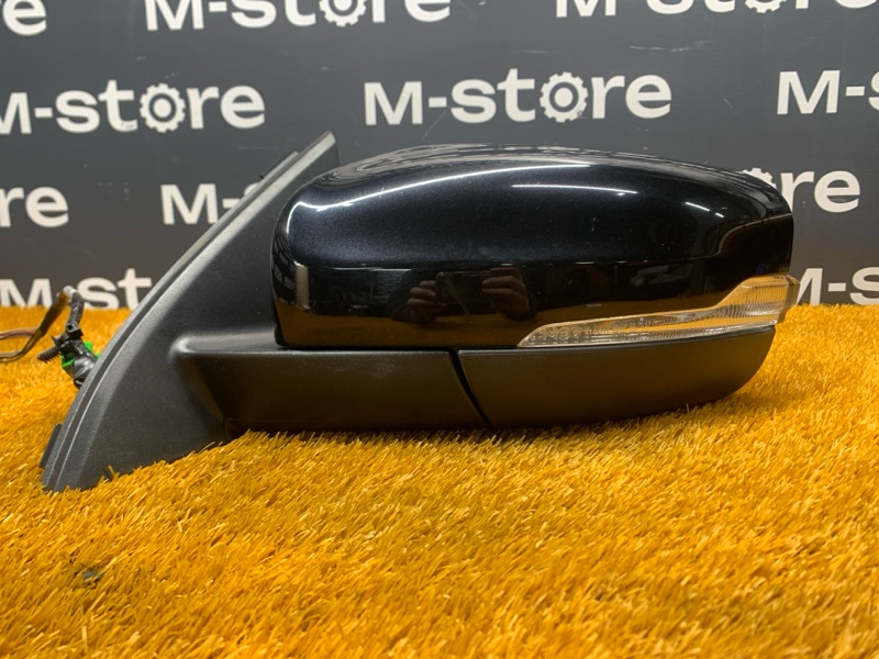 зеркало, 17710 рублей, Красноярск