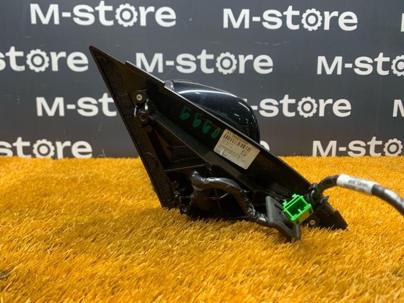 зеркало, 17710 рублей, Красноярск